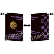 刀剣乱舞-ONLINE- ブックカバー 歌仙兼定 [文庫本対応サイズ]