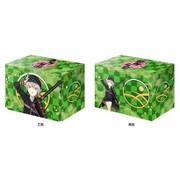 デッキホルダーコレクション vol.237 刀剣乱舞-ONLINE- 蛍丸 [キャラクターグッズ]