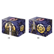 デッキホルダーコレクション vol.243 刀剣乱舞-ONLINE- へし切長谷部 [キャラクターグッズ]