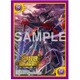 PDL-07 堕天使 ルシファー [パズル＆ドラゴンズTCG カードスリーブ]