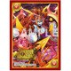 PDL-08 覚醒ヘラ ウルズ [パズル＆ドラゴンズTCG カードスリーブ]
