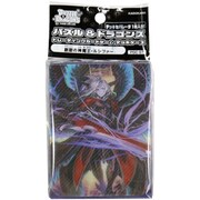 PDC-07 創獄の神魔王 ルシファー [パズル＆ドラゴンズTCG デッキケース]