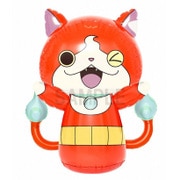 妖怪ウォッチ オレっちをだっこするニャン！ ジバニャン [約70cm]