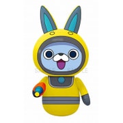 妖怪ウォッチ ミーとあそぶダニ！ USAピョン [キャラクターグッズ]