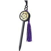 刀剣乱舞 かんざし型ボールペン へし切長谷部 [全長約170mm]