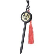 刀剣乱舞 かんざし型ボールペン 今剣 [全長約170mm]