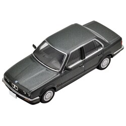 トミカリミテッドヴィンテージネオ　BMW 325i 4ドア トミカリミテッドヴィンテージNEO LV-N93a BMW 325i 4ドア