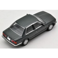 トミカリミテッドヴィンテージ LV-N93C BMW 325i 4ドア 美品 61B04dxbcnL._UF350,350_QL80_.jpg