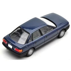 ミニカーショップ ケンボックス トミカリミテッドヴィンテージ