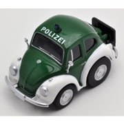 チョロQ zero Z31c VW タイプI ポリスカー