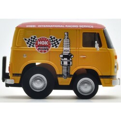 チョロQ vw 3台セット チョロQ vw 3台セット チョロQ vw 3台セット チョロQ vw 3