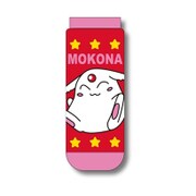 靴下 魔法騎士レイアース モコナA