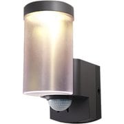 LEDセンサーライト 防雨 ESL-EX301BT