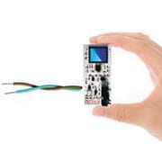 ポケットガイガーTYPE5 [放射線センサ 組込専用モデル ARDUINO PICマイコン Edison用]