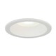 LEDダウンライト 高気密SB形 防滴形 昼白色 MRD10003(RP)BW1/N-1