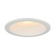 LEDダウンライト 高気密SB形 防滴形 電球色 MRD10003(RP)BW1/L-1