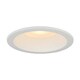 LEDダウンライト 高気密SB形 防滴形 電球色 MRD06003(RP)BW1/L-1