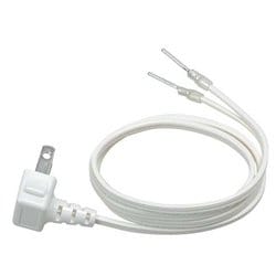 ヨドバシ.com - 三菱電機 MITSUBISHI ELECTRIC P-01DC [換気扇用