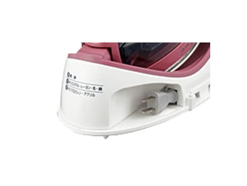 ヨドバシ.com - パナソニック Panasonic カルル コードレス