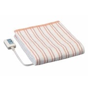 電気かけしき毛布 化繊 CWS-751E-5