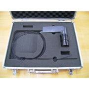 工業用ハンディスコープ 3mm 短焦点 8mm～15mm HS-3.0-71L