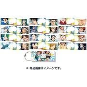 弱虫ペダル GRANDE ROAD キャラ単 SIDE：B [12柄×各7枚]