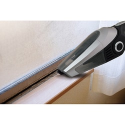 ヨドバシ.com - アクシス AXIS Wet & Dry クリーナー AX-HC03