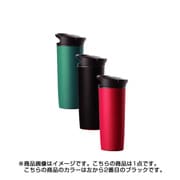 Quick Lock My Bottle BK マイボトル ブラック WGQB894