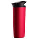 Quick Lock My Bottle RD マイボトル レッド WGQB894