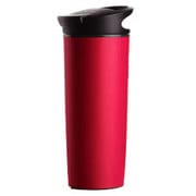 Quick Lock My Bottle RD マイボトル レッド WGQB894