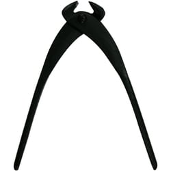 喰切(エンドカッティングN) 180mm [ニッパ]