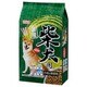 スマック 柴犬用 [2.2kg]