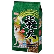 スマック 柴犬用 [2.2kg]