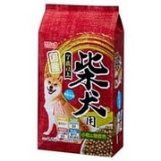 スマック 柴犬用 7歳以上 [2.2kg]