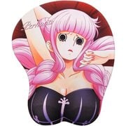 RM-4113 [ワンピース 3Dマウスパッド ver.2 ペローナ]