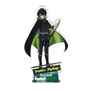 RM-4127 [終わりのセラフ アクリルスタンド 百夜優一郎]