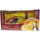 GRAVITY R/C 2.4GHZ グラビティヘリコプター [ラジコン]