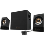 Multimedia Speaker System Z533