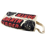 SWAP184 [ティッシュカバー STAR WARS(スター・ウォーズ) ダース・ベイダー]