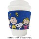 カップスリーブ ピーナッツ スヌーピー オールスター SNLC969