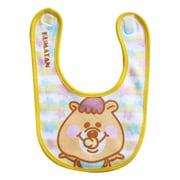 キャラクターベビービブ KUMATAN クマタンボーダースター KTBB28