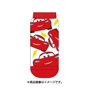 AWDS3630J [キャラックス ディズニー カーズ マックイーン ちらし キッズ WH×RD]