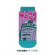 SWSOC192J [キャラックス レディース スター・ウォーズ R2-D2 PK×GR(ピンク×グリーン)]