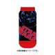 SWSOC193J [キャラックス スター・ウォーズ ダース・ベイダー BK×RD]