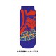 キャラックス メンズ スター・ウォーズ トルーパー OR×BL SWSOC195J
