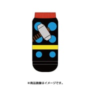 SPSOC212J [MARVEL（マーベル） キャラックス キッズ マーベル ソー コスチューム RD×BK(レッド×ブラック)]
