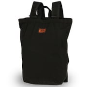 Booty Bag [ブラック]