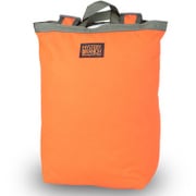 Booty Bag [FL オレンジ 並行輸入品]