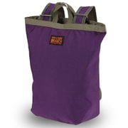 Booty Bag [アイリス 並行輸入品]