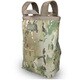Booty Multicam